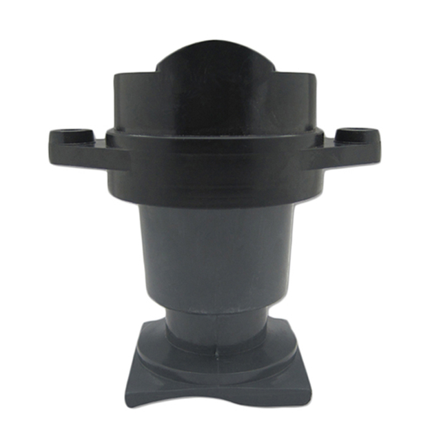 ABS Kingsun Cooling Tower Nozzle 