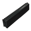 Evapco Cooling Tower Drift Eliminator