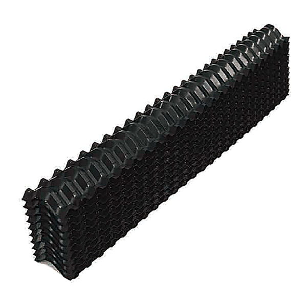 Evapco Cooling Tower Drift Eliminator