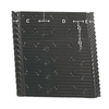 Cross Flow Cooling Tower Filler for Sale - PT