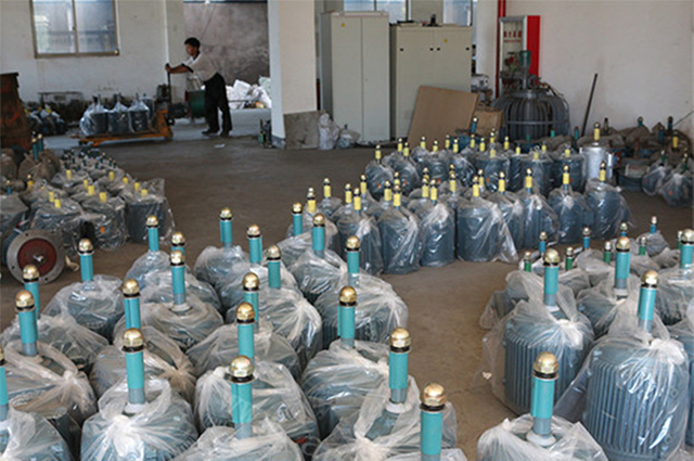 manufacturing4