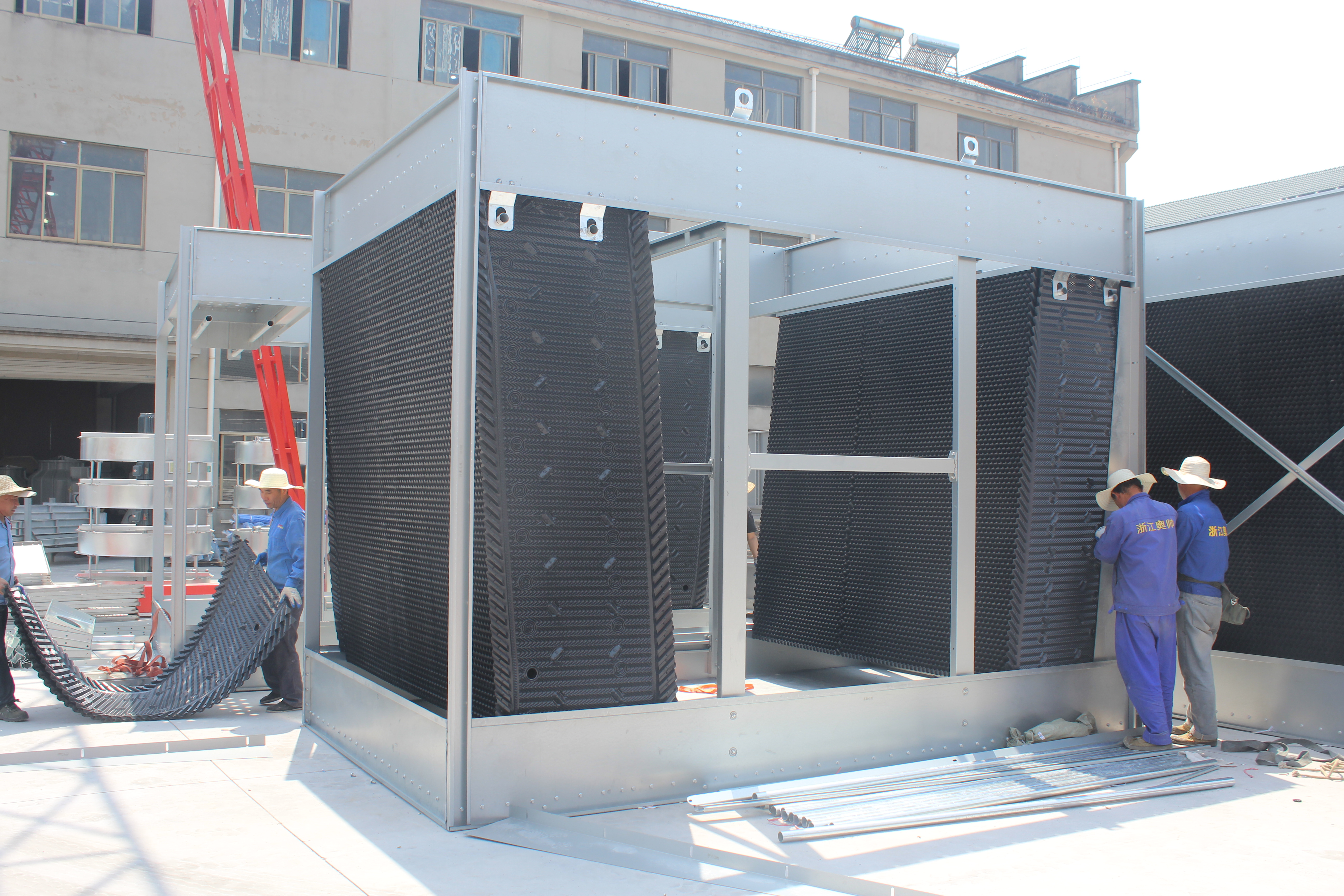 547dc6b26a7b8431a1b4fd0bffecd046