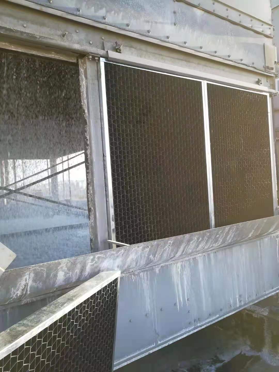 微信图片_20201211145023