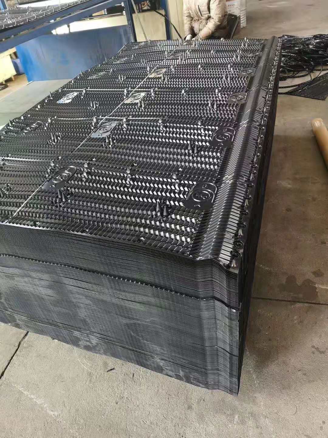 微信图片_20201210170531