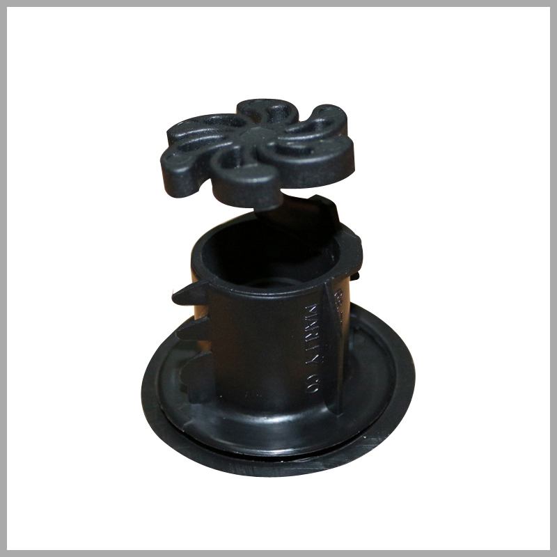 Cooling-Tower-Nozzle