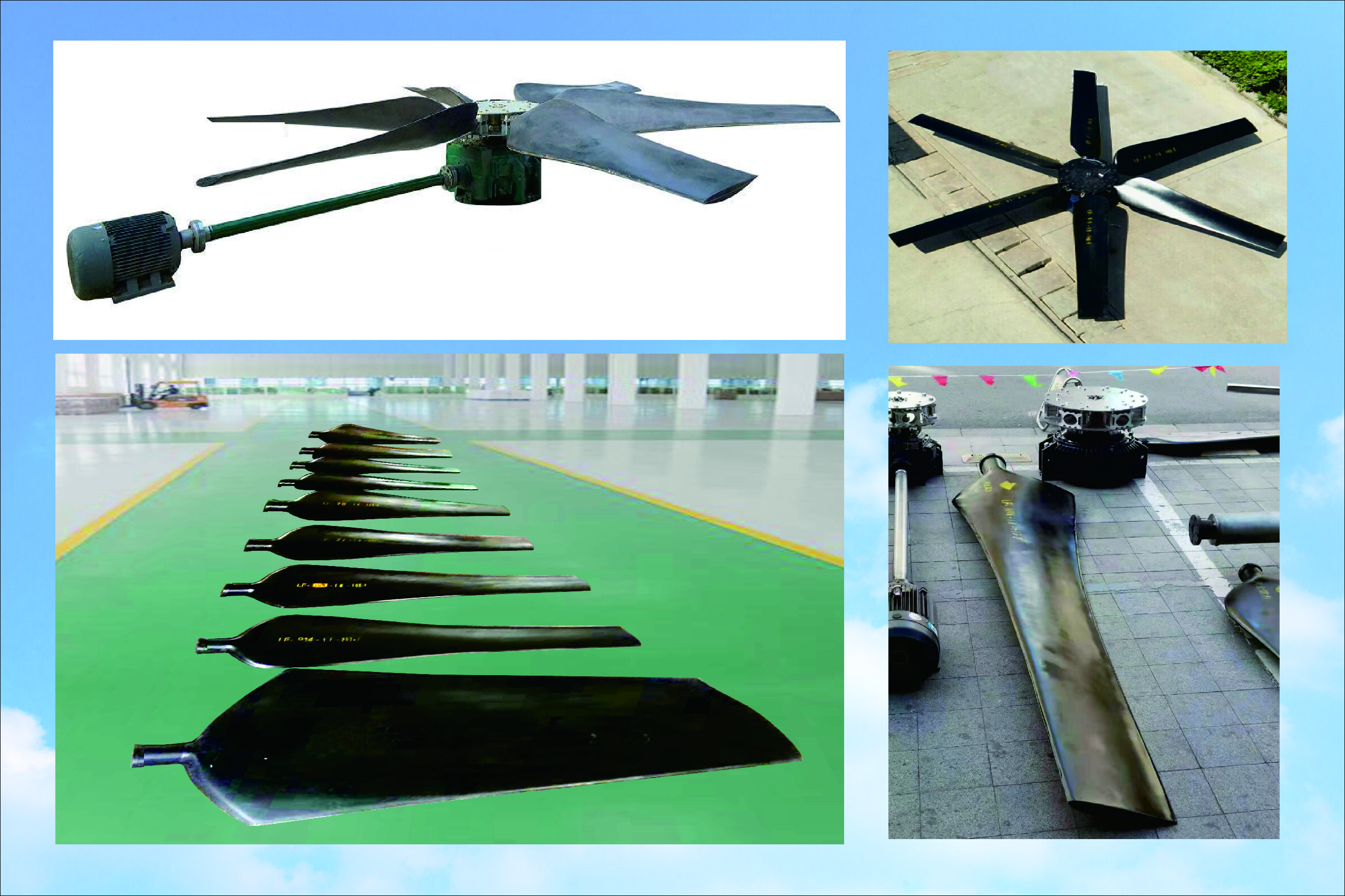 de94c261370715bae72390e12529c74