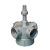 Aluminum Cooling Tower Sprinkler Head