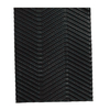 PVC Counter Flow Cooling Tower Filler 