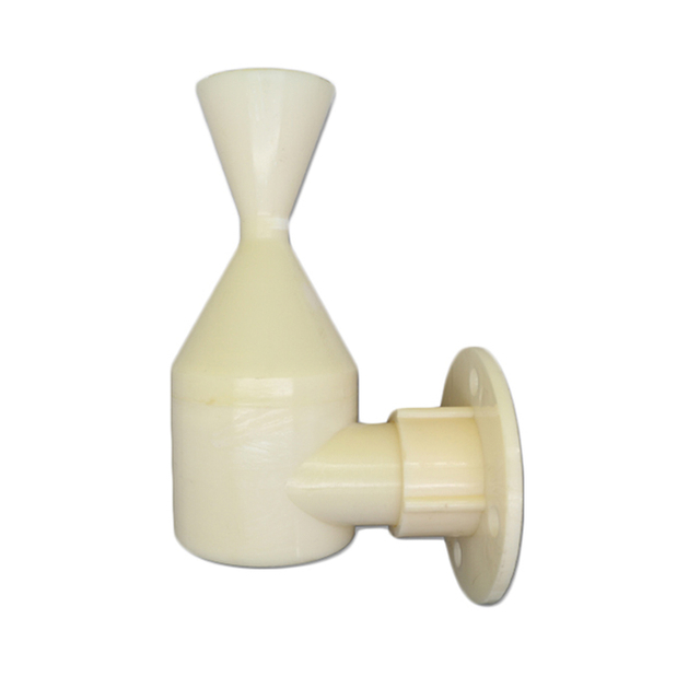 ABS New Spray Cooling Tower Nozzle 