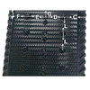 Splash Type Fill Cooling Tower