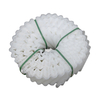 PP Round Cooling Tower Filler