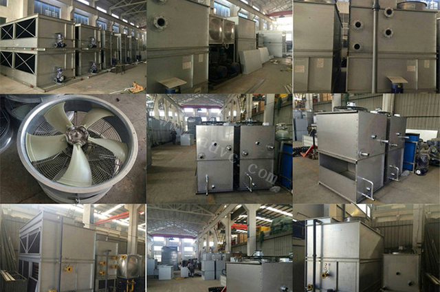 manufacturing8