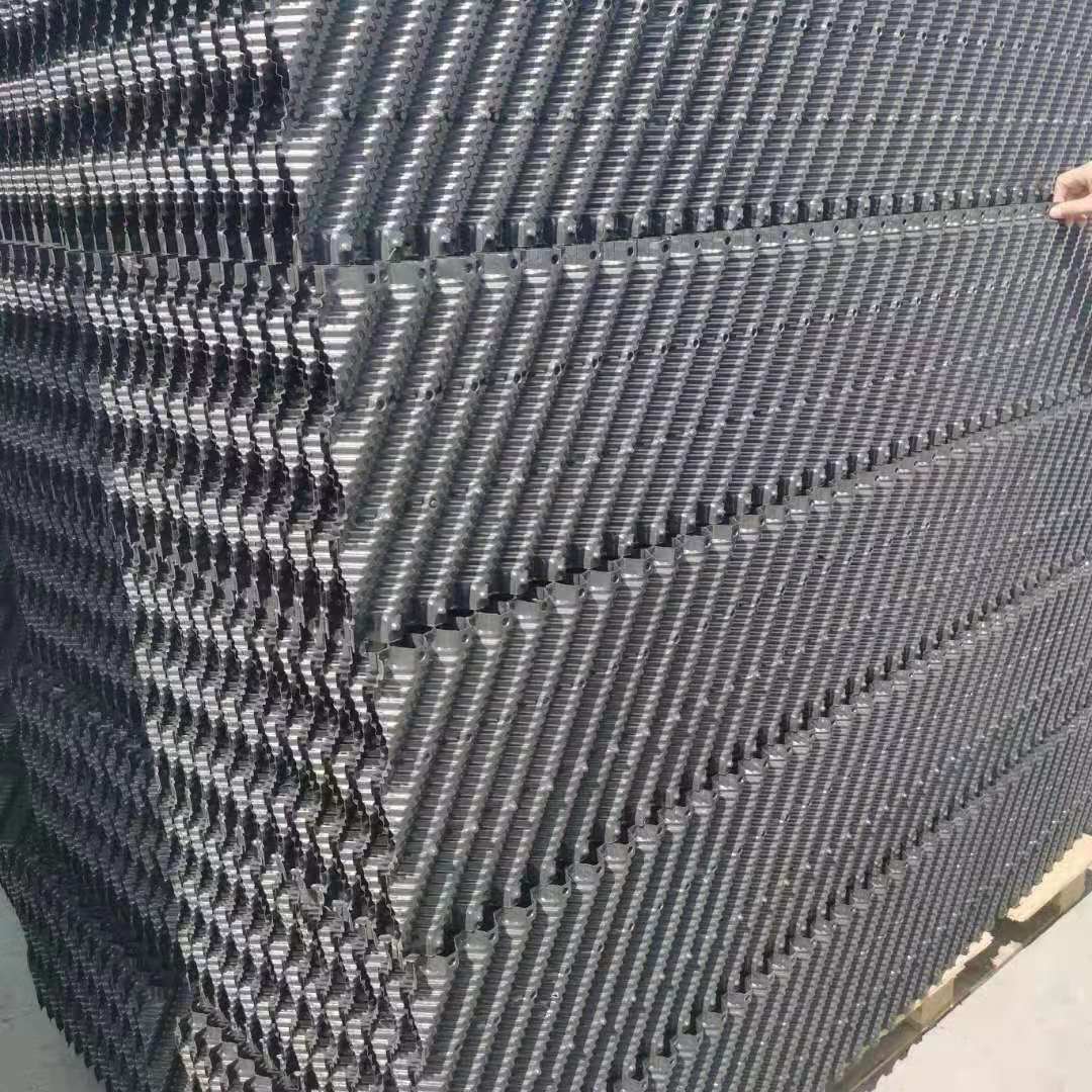 微信图片_20201211144604