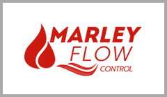 marley