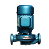 Cooling Tower Water Pump