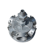 Aluminum Cooling Tower Sprinkler Head