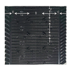 Cross Flow Cooling Tower Fills