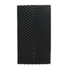 Kingsun Evapco Cooling Tower Filler 