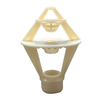 ABS Special for Cooling Tower Nozzle 