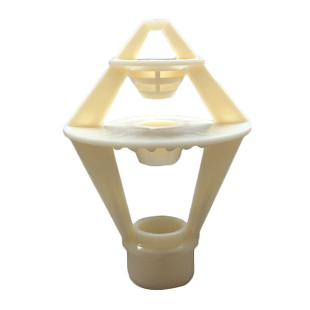 ABS Special for Cooling Tower Nozzle 