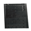 PVC Fills for Cooling Tower