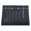 Cooling Tower Fills Types