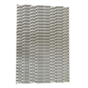 Film Type Fill Cooling Tower