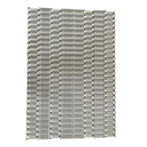 Film Type Fill Cooling Tower