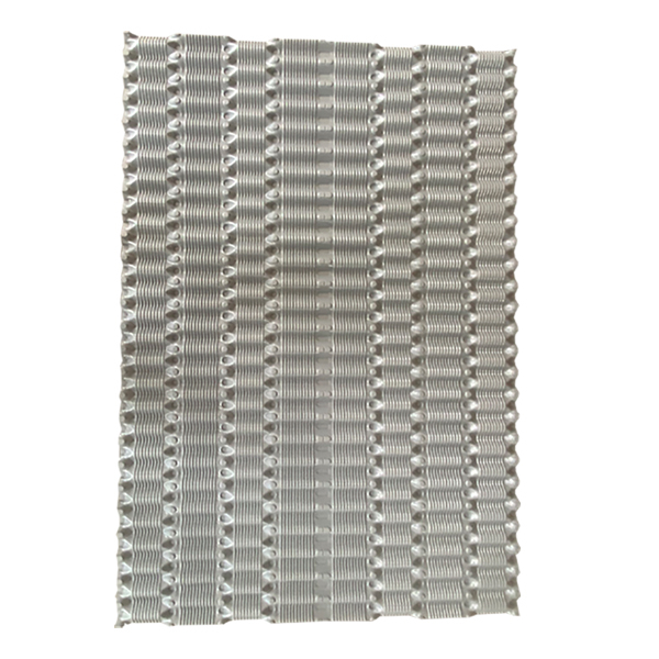 Film Type Fill Cooling Tower