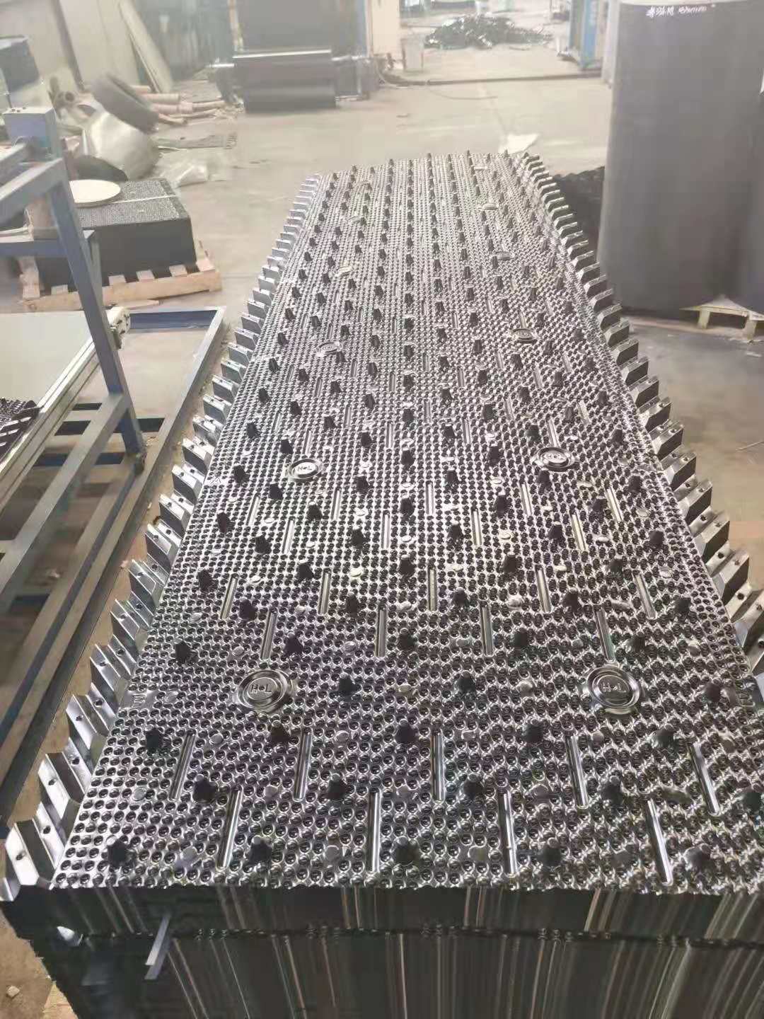 微信图片_20201210170357