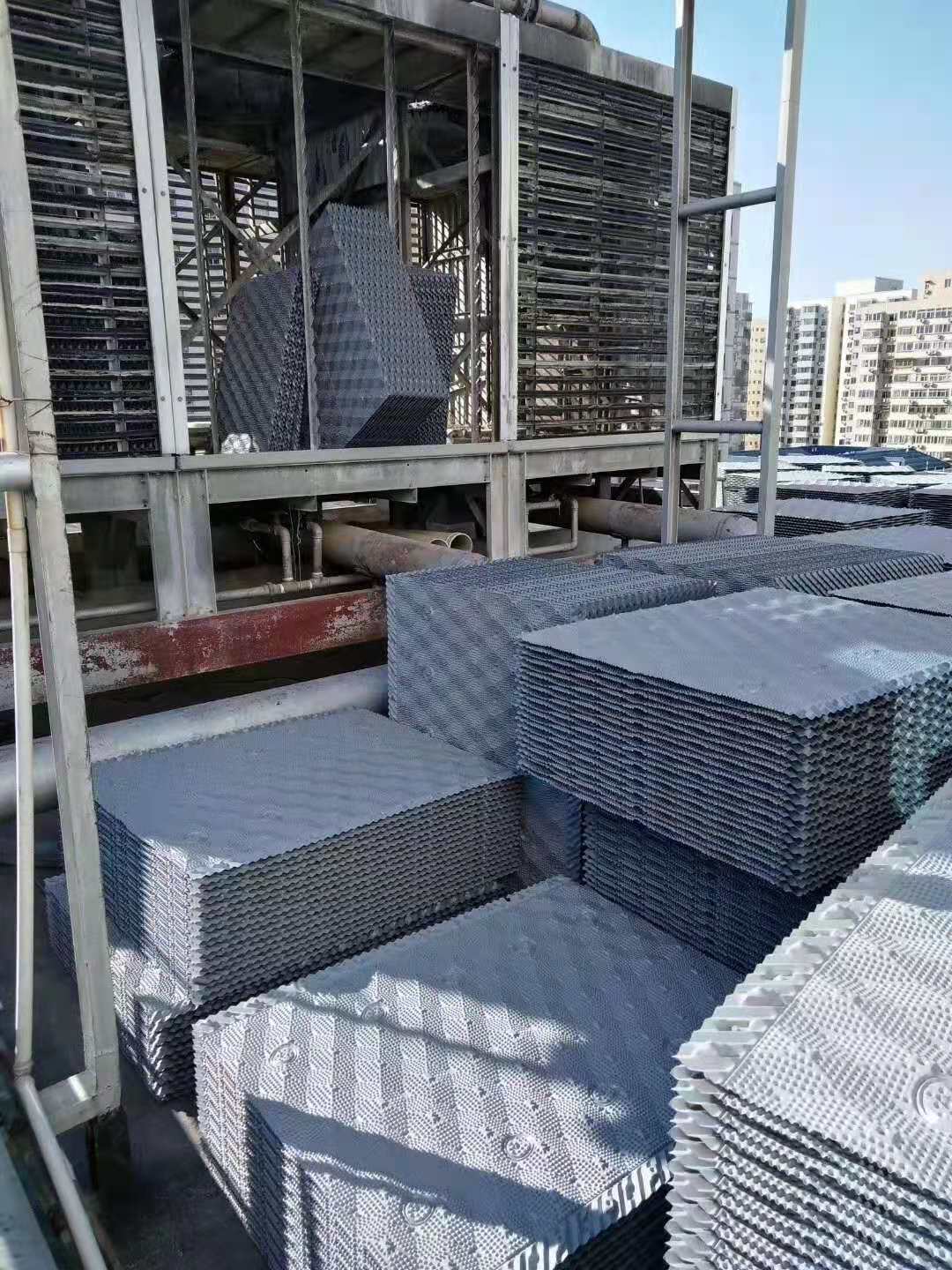 微信图片_20201211144656