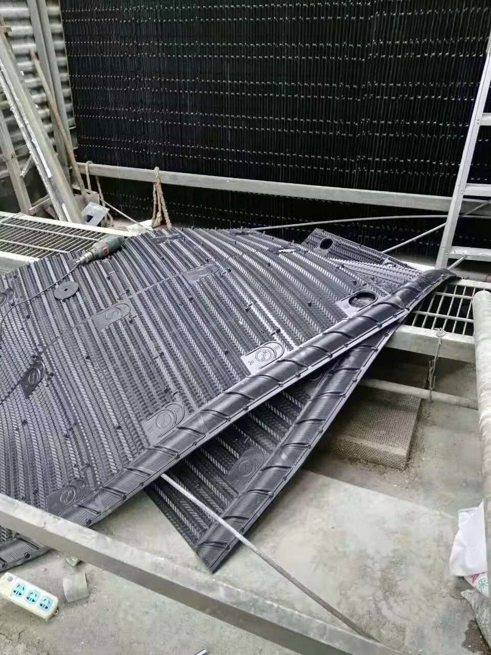 微信图片_20201211095720