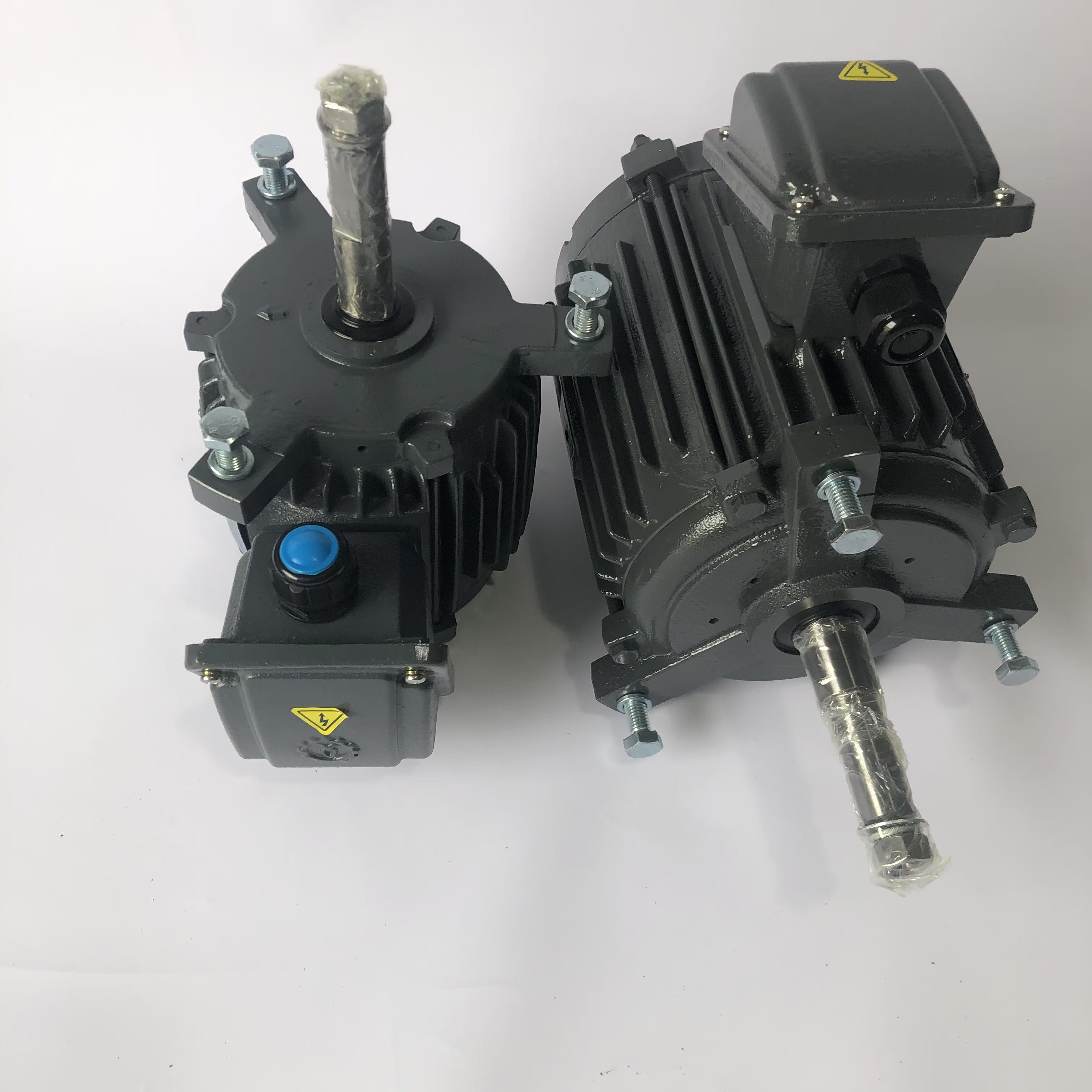 微信图片_20260115142922_341_62