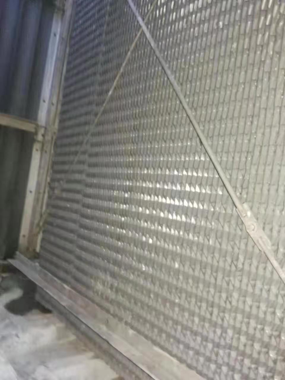 _20201211144556
