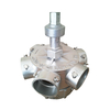 Aluminum Cooling Tower Sprinkler Head