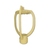 ABS Harmon Cooling Tower Nozzle Sprinkler Head Water Distributor