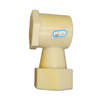 ABS Nozzle for Sewage Cooling Tower