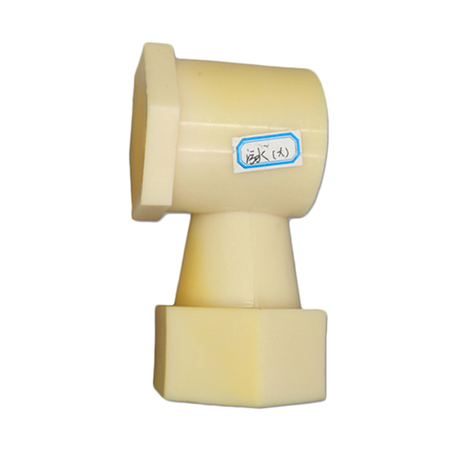 ABS Nozzle for Sewage Cooling Tower