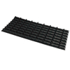 Liang Chi Cooling Tower Drift Eliminator Separator
