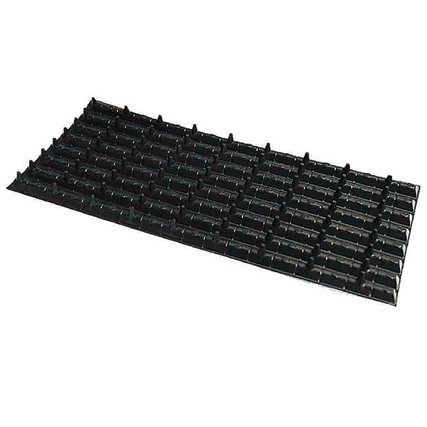 Liang Chi Cooling Tower Drift Eliminator Separator