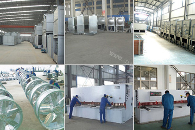 manufacturing7
