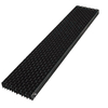Cooling Tower Air Inlet Louver