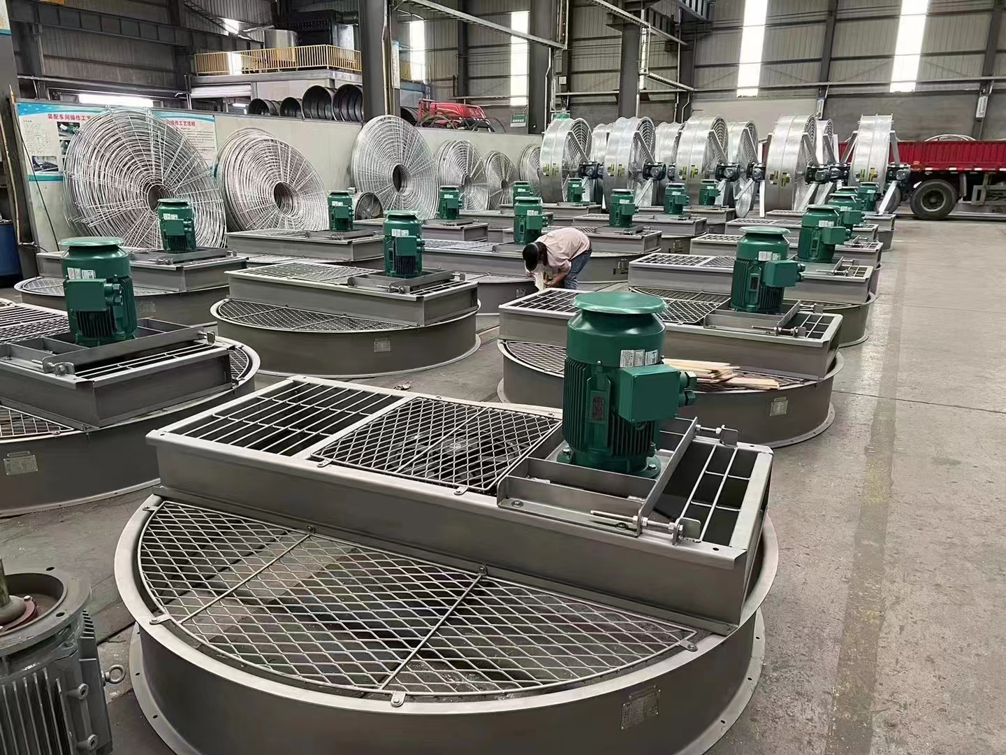 0400ca18474b7f1460685b56a8ad7c4