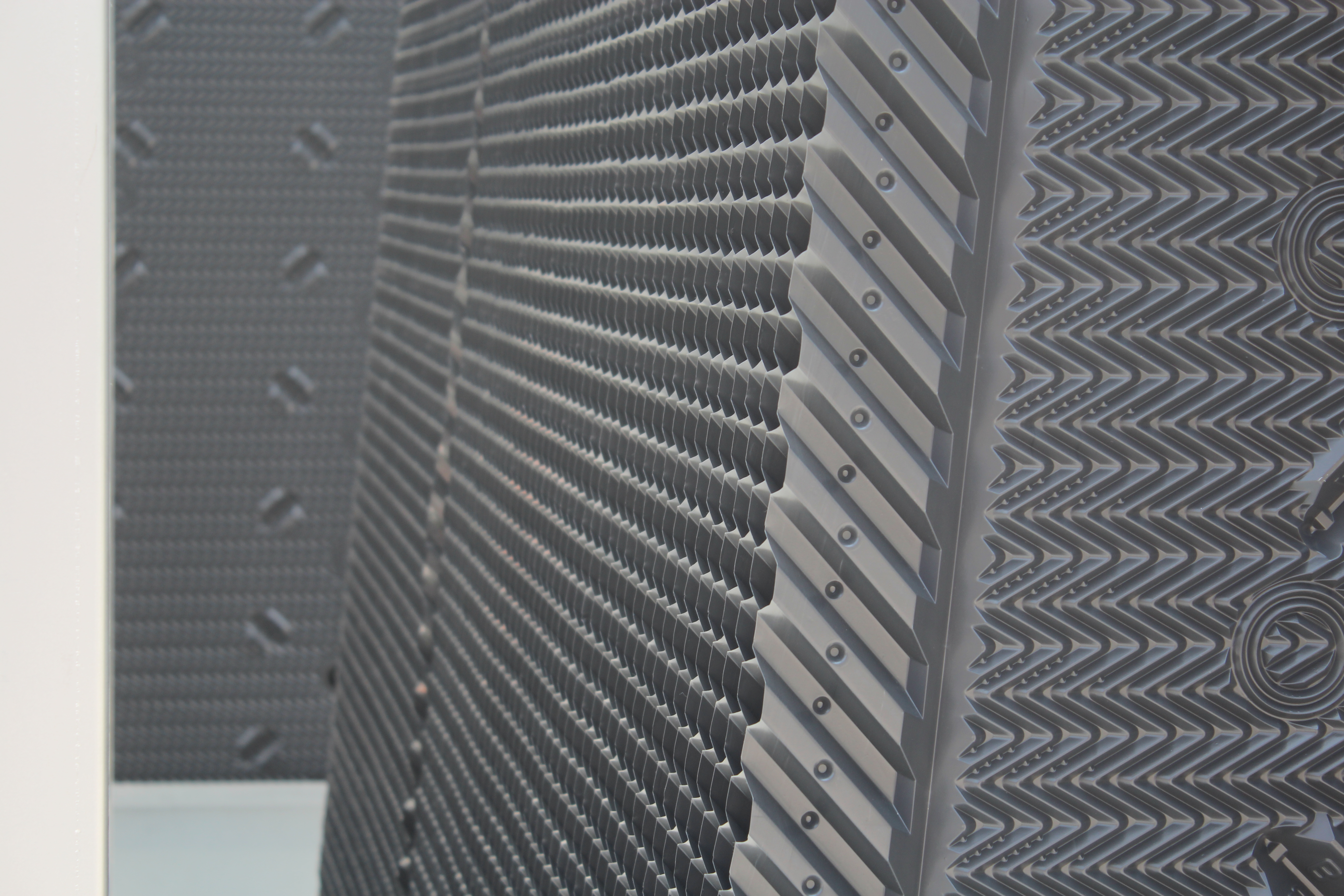 5b1564afbc4d08d9d4ca66e9476b898c