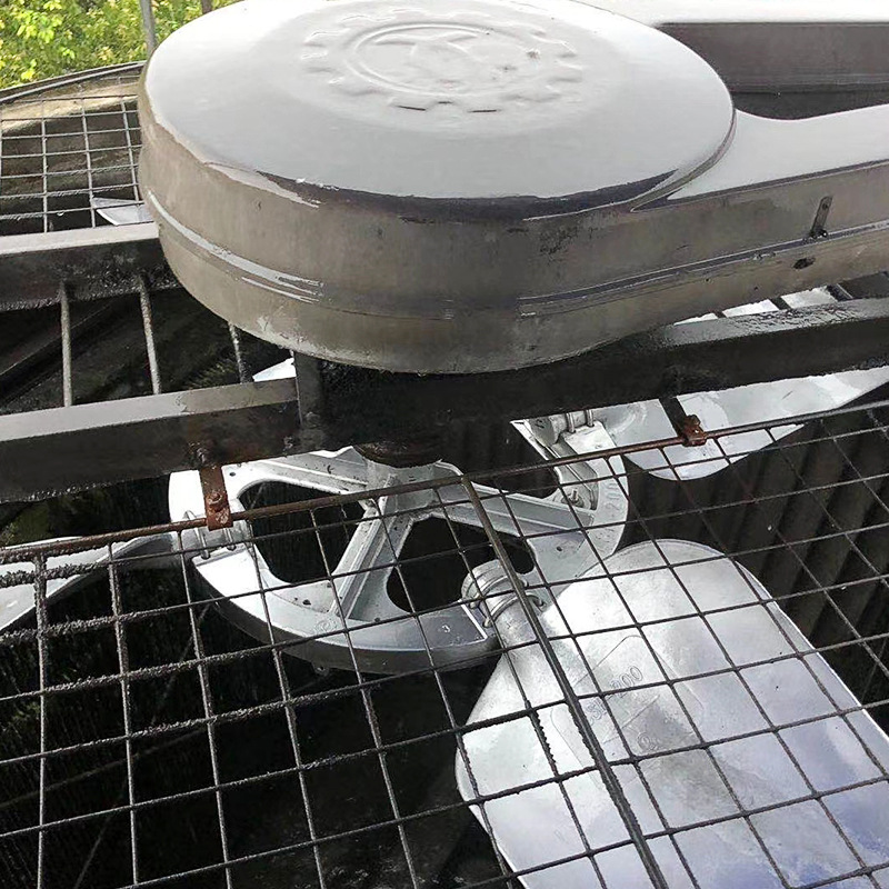 22039843187_1018322675