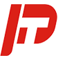 logo-pt