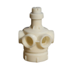 ABS Cooling Tower Sprinkler Head