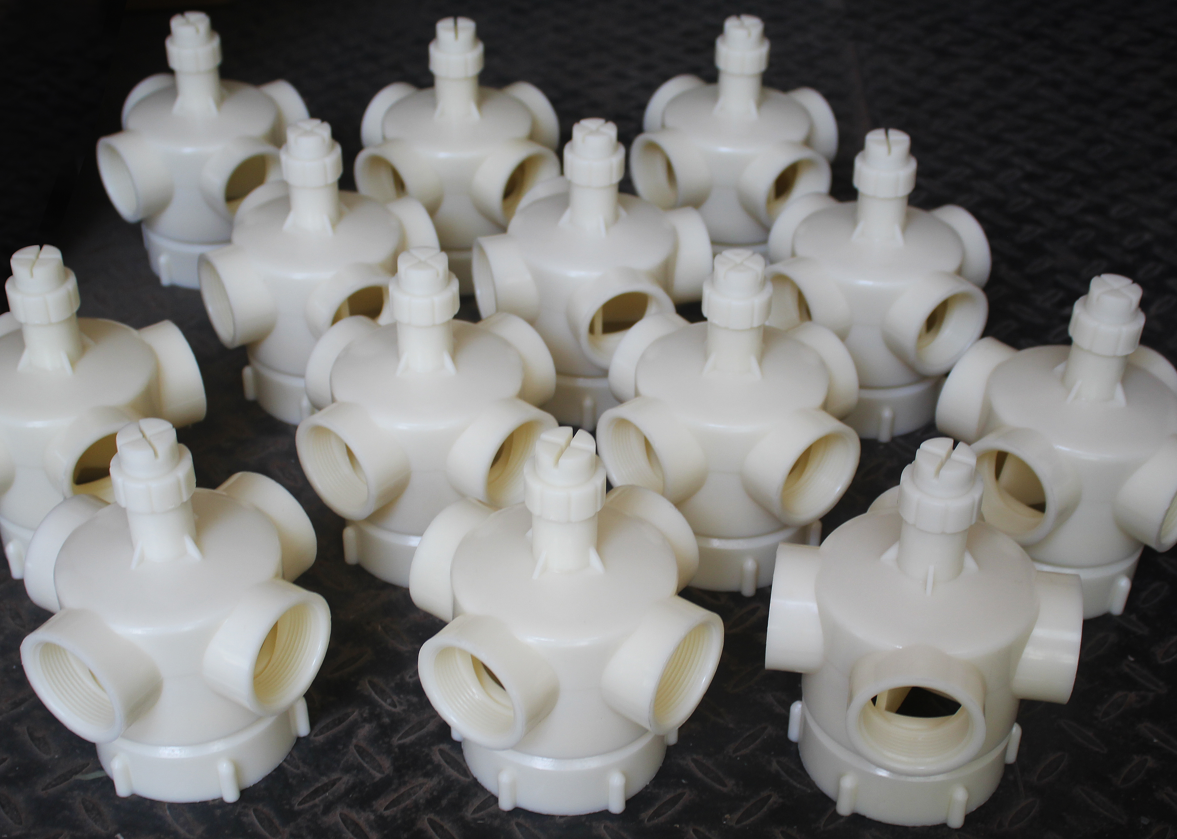 微信图片_20251122110638_20_12