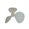 Cooling Tower Liangchi ABS Fan Blades