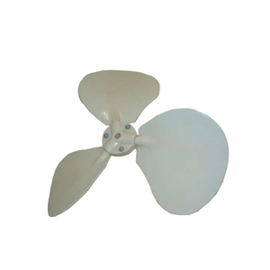 Cooling Tower Liangchi ABS Fan Blades